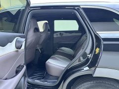 BYD Frigate 07 Glory Edition DM-i 100KM Luxury - photo 13