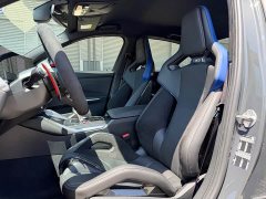 BMW M3 2024 M3 Sedan Thunder Edition - ფოტო 8