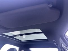 Geely Xingui Xingrui Oriental Radiance 1.5TD Kunlun Edition - фото 14
