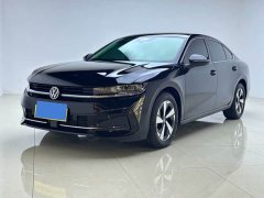 Volkswagen Magotan 2024 380TSI DSG Prestige - ფოტო 1