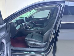 Volkswagen Magotan 2024 380TSI DSG Prestige - ფოტო 12