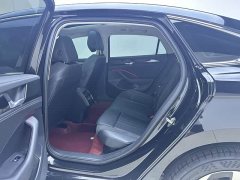 Volkswagen Magotan 2024 380TSI DSG Prestige - ფოტო 13