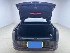 Volkswagen Magotan 2024 380TSI DSG Prestige - ფოტო 14