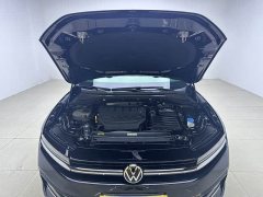 Volkswagen Magotan 2024 380TSI DSG Prestige - ფოტო 15
