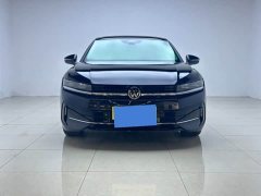 Volkswagen Magotan 2024 380TSI DSG Prestige - ფოტო 2
