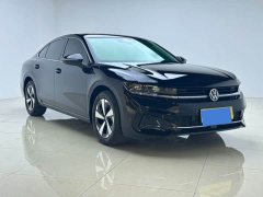 Volkswagen Magotan 2024 380TSI DSG Prestige - ფოტო 3