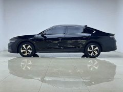 Volkswagen Magotan 2024 380TSI DSG Prestige - ფოტო 4