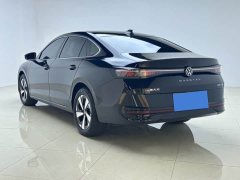 Volkswagen Magotan 2024 380TSI DSG Prestige - ფოტო 5
