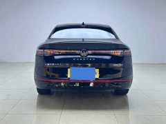 Volkswagen Magotan 2024 380TSI DSG Prestige - ფოტო 6