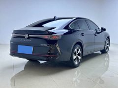 Volkswagen Magotan 2024 380TSI DSG Prestige - ფოტო 7