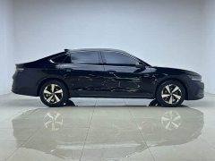 Volkswagen Magotan 2024 380TSI DSG Prestige - ფოტო 8