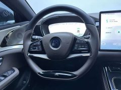 BYD Han 2023 EV Champion Edition 506KM FWD Luxury - ფოტო 15