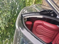 FAW Red Flag HS5 2.0T Two-Wheel Drive Flagship Enjoy Pro - ფოტო 19