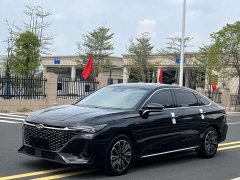 Chery Fengyun A8 1.27L Yuefeng Edition - ფოტო 1