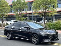 Chery Fengyun A8 1.27L Yuefeng Edition - ფოტო 3