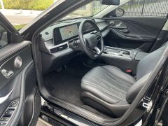 Chery Fengyun A8 1.27L Yuefeng Edition - ფოტო 4