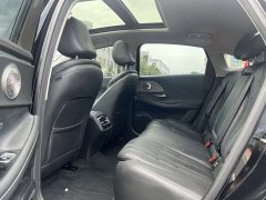 Chery Fengyun A8 1.27L Yuefeng Edition - ფოტო 5