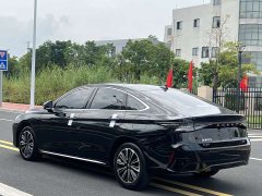 Chery Fengyun A8 1.27L Yuefeng Edition - ფოტო 7