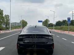 Chery Fengyun A8 1.27L Yuefeng Edition - ფოტო 8