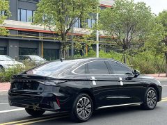 Chery Fengyun A8 1.27L Yuefeng Edition - ფოტო 9