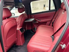 AITO M7 2026 Extended Range Ultra AWD 5-Seater with 192-Channel LiDAR - ფოტო 11