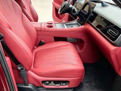 AITO M7 2026 Extended Range Ultra AWD 5-Seater with 192-Channel LiDAR - ფოტო 12