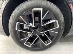 Avatr 11 Facelift Max Extended Range - ფოტო 10