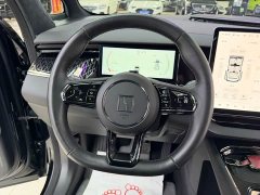 Zeekr Geely Zeekr 009 2022 WE Edition - ფოტო 7
