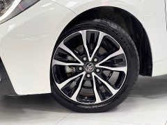 Toyota Corolla Hybrid 1.8H E-CVT Sport - ფოტო 6