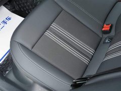 Audi A3 Facelift Sportback 35 TFSI Fashion Sport - ფოტო 13