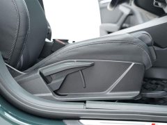 Audi A3 Facelift Sportback 35 TFSI Fashion Sport - ფოტო 18