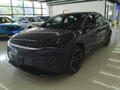 Nissan N7 625 Max - ფოტო 1