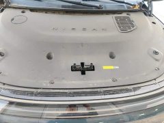 Nissan N7 625 Max - ფოტო 8