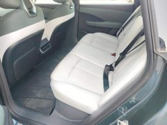 Nissan N7 625 Max - ფოტო 9