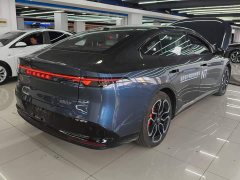 Nissan N7 625 Max - ფოტო 3