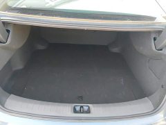 Nissan N7 625 Max - ფოტო 4