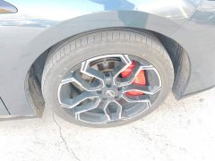 Nissan N7 625 Max - ფოტო 5