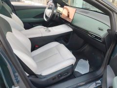 Nissan N7 625 Max - ფოტო 6