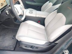 Nissan N7 625 Max - ფოტო 7
