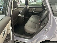Leapmotor B01 670 Deluxe Edition - ფოტო 8