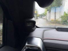 Jetour Chitu Traveler 1.5TD Explorer - ფოტო 19