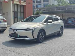 Buick Weilan 6 430km Comfort Edition - ფოტო 1