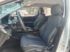 Buick Weilan 6 430km Comfort Edition - ფოტო 4