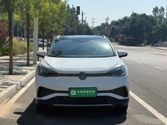 Tesla ID.4 X Pure Smart Edition - ფოტო 2