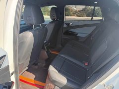 Tesla ID.4 X Pure Smart Edition - ფოტო 8