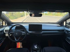 Tesla ID.4 X Pure Smart Edition - ფოტო 9