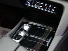 Buick Enclave 2022 652T AWD Premium Flagship 7-Seater - ფოტო 8