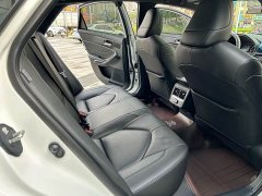 Toyota Avalon 2023 2.0L Luxury Edition - ფოტო 11