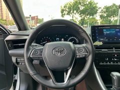Toyota Avalon 2023 2.0L Luxury Edition - ფოტო 15