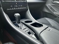 Toyota Avalon 2023 2.0L Luxury Edition - ფოტო 20